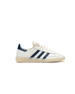 adidas Originals HANDBALL SPEZIAL | IH6592 | AFEW STORE